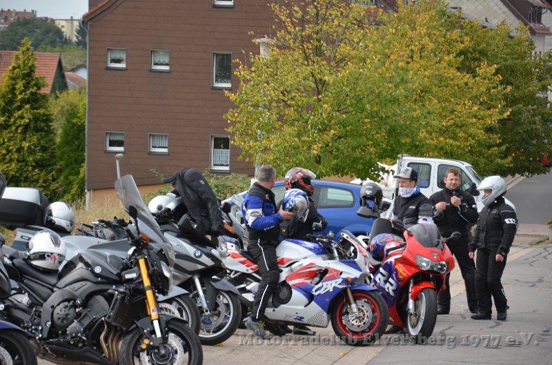 Saisonabschlussfahrt 2012 - 007.JPG